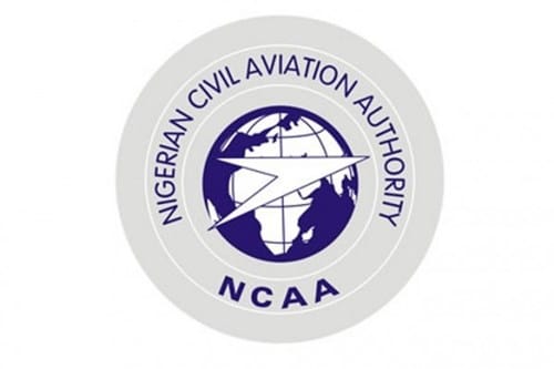 NCAA issues warning: Switch off all electronic devices during takeoff, landing!
