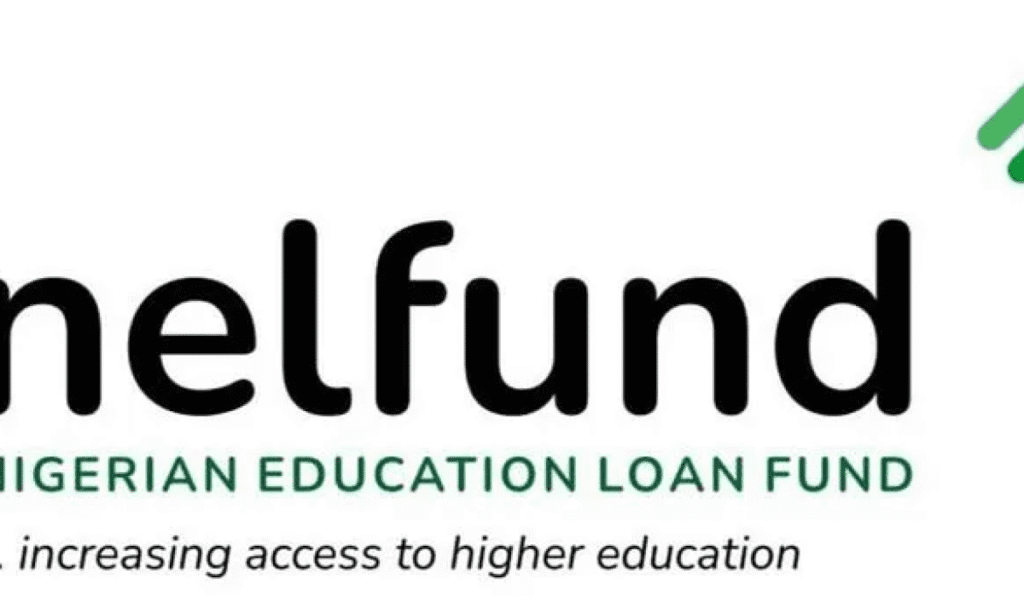 New Directive on NELFUND Upkeep Loan Disbursement