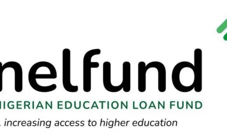 NELFUND’s recovery method on students loan after graduation