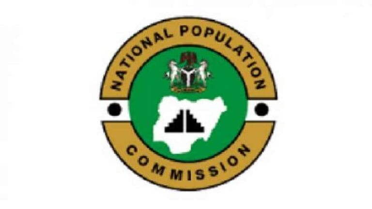 NPC only issues birth, death certificates – Commissioner