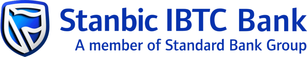 Stanbic IBTC Relaunches Save & Enjoy Promo Season 2