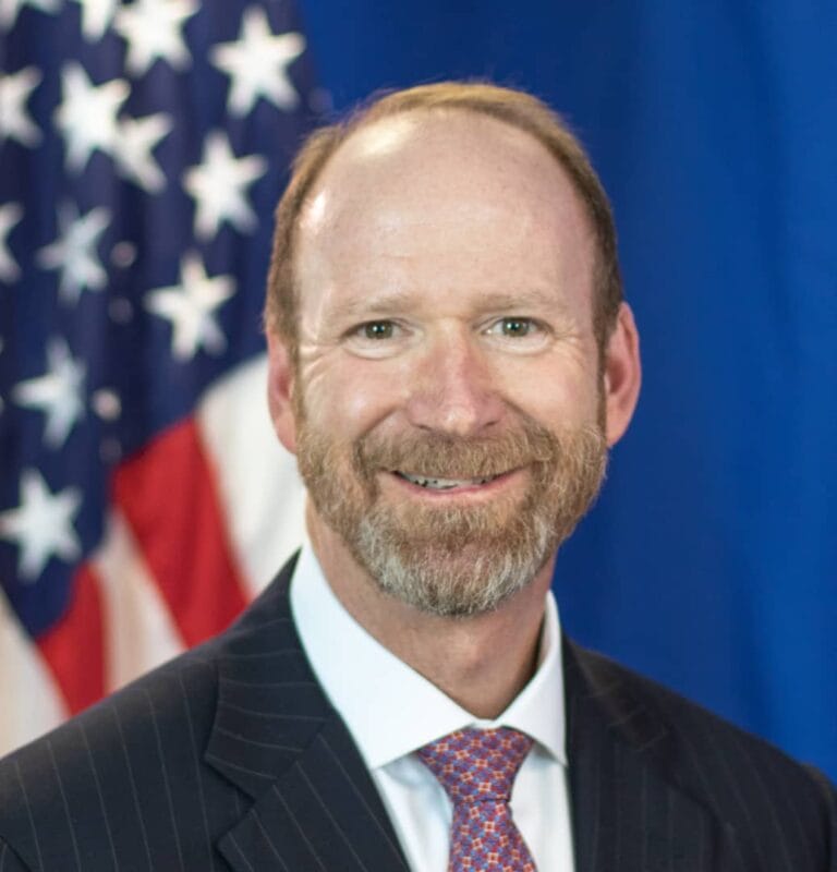 US consulate to empower young Nigerian journalists, launches Adegbite Fellowship