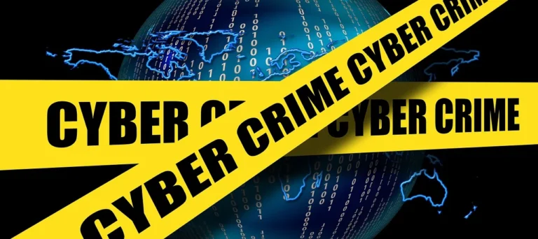 Nigeria’s Cybercrimes Act 2025, Expected To Bridge Inequality Gap