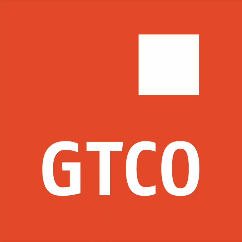 GTCO PLC Announces Successful Completion of 1st Phase of Equity Capital Raise Programme; Raises ₦209 Billion