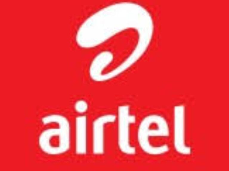 Airtel Africa’s AI-powered Spam Alert Service Detects Over 205m SMS In 6 Months