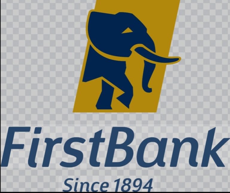 FirstBank, Lagos collaborate for maiden E1 Powerboat Championship