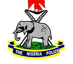 Police to start enforcement of tinted glass permit in October