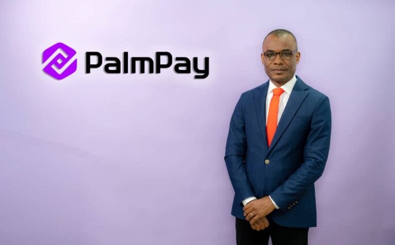 PalmPay marks six years of driving financial inclusion in Nigeria