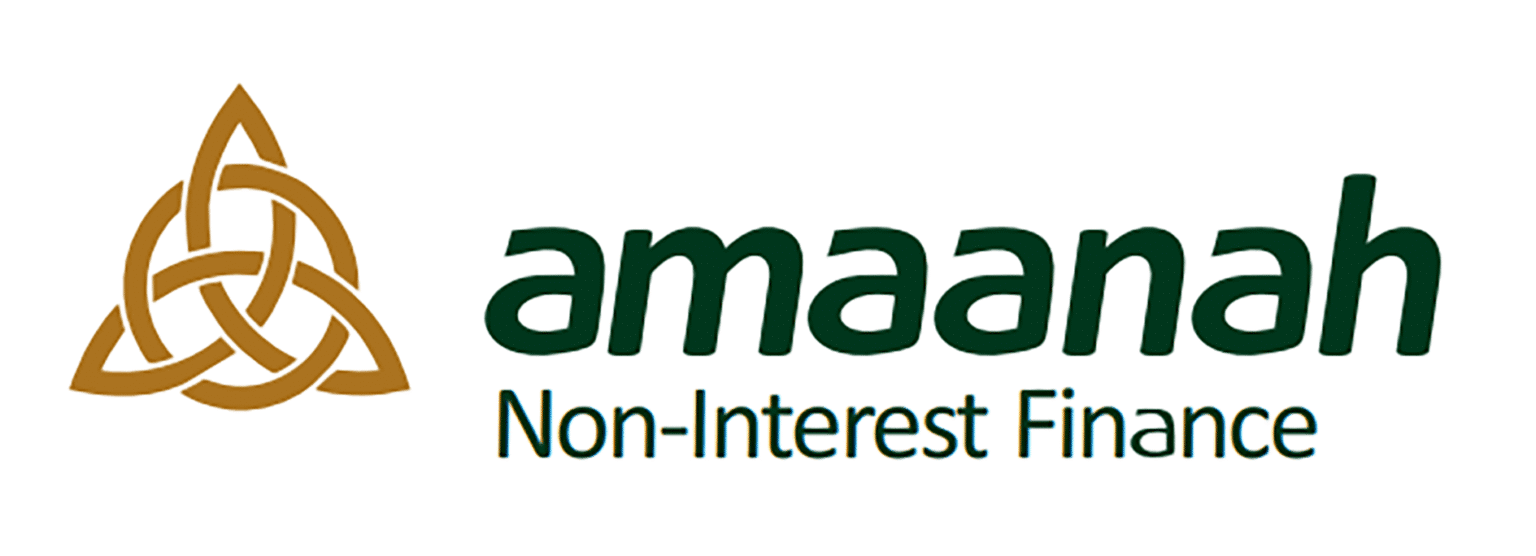 Amaanah Finance becomes Nigeria’s first non-interest finance firm – CBN