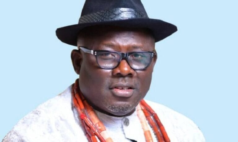 Delta decides: Reviews dress code for civil servants, bans bushy beards, indecency while on official duty