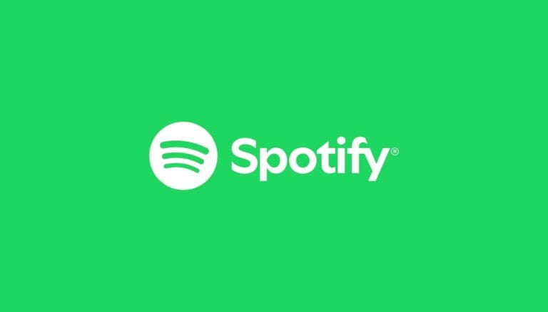 Spotify, to protect artists from AI misuse, unveils new rules