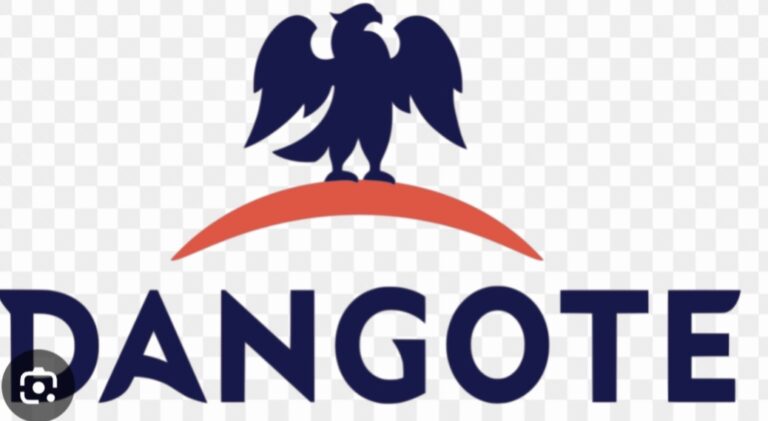Dangote Cement launches Ivory Coast operations