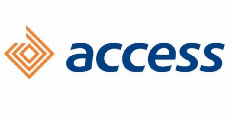 Access Holdings Records N3.9 Trillion Gross Earnings In Nine Months