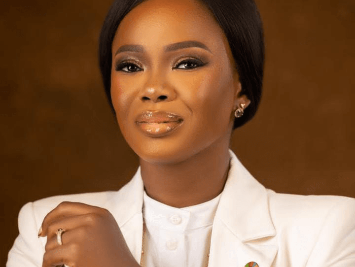 Africa’s Energy Dilemma