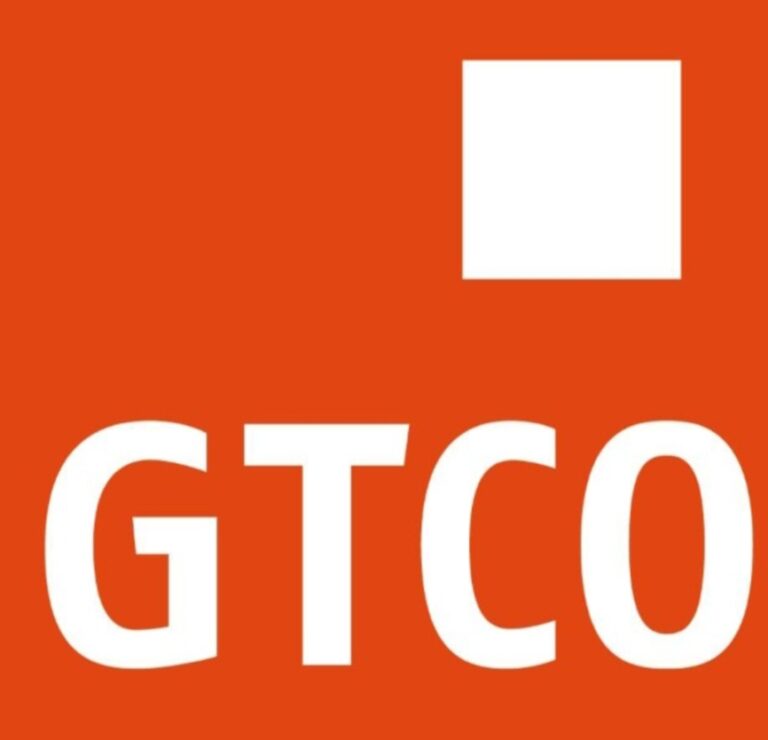 GTCO Plc Releases 2025 Q3 Unaudited Results