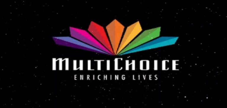 MultiChoice Anti-Piracy Battle To Classrooms, Inspires Future Creators