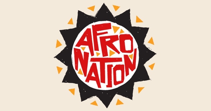 AfroNation presents headliners ahead of 2026 festival
