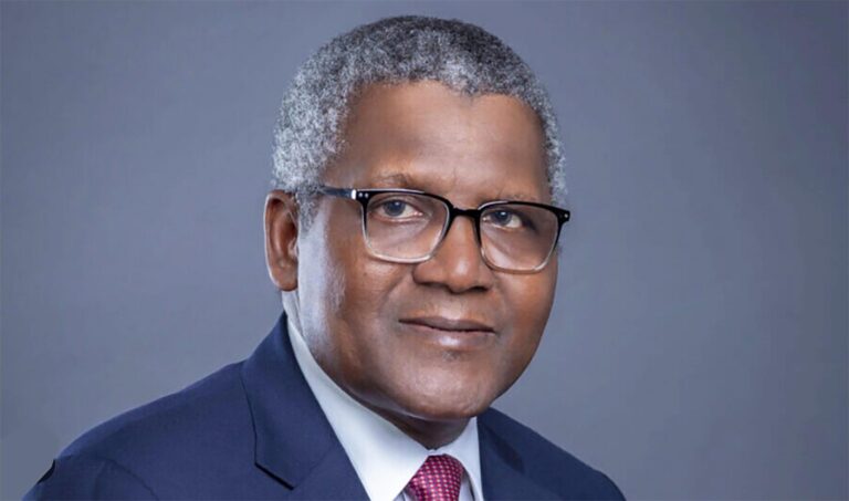 Dangote Cement Sustainability Week: Promoting youth empowerment through sports, education