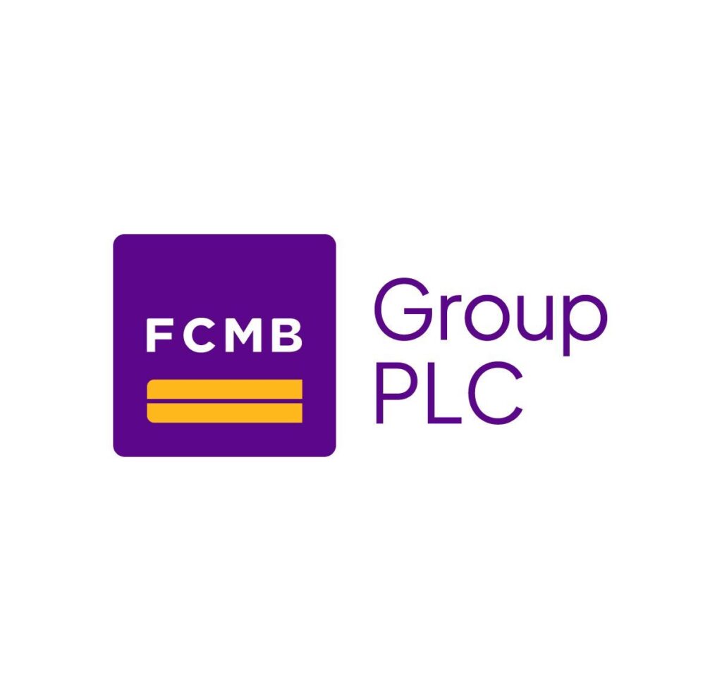 FCMB Group Retains International Licence, Offers ₦160 Billion Public Share