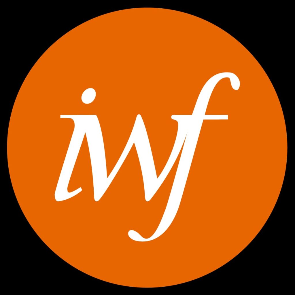 CAPE TOWN set to play host to International Women’s Forum global Cornerstone Conference in November