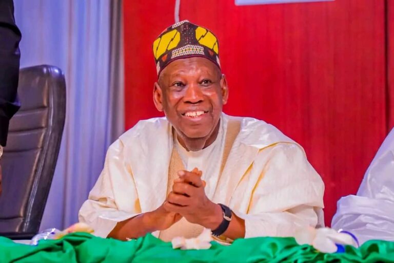 100 Years of First Aircraft-Landing in Kano: A Need to Reposition Nigeria’s Aviation Ecosystem