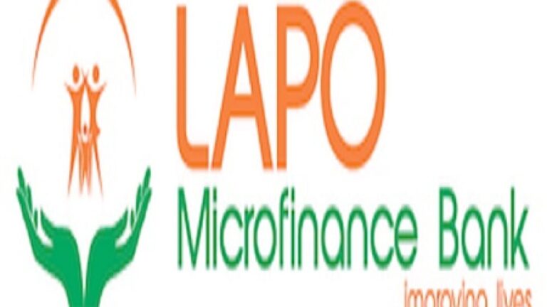 LAPO MfB Celebrates Customers, Reaffirms Commitment to Service Delivery