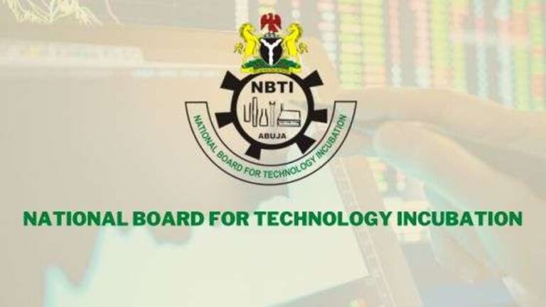 For investments, Nigeria set to unveil 105 innovations in London