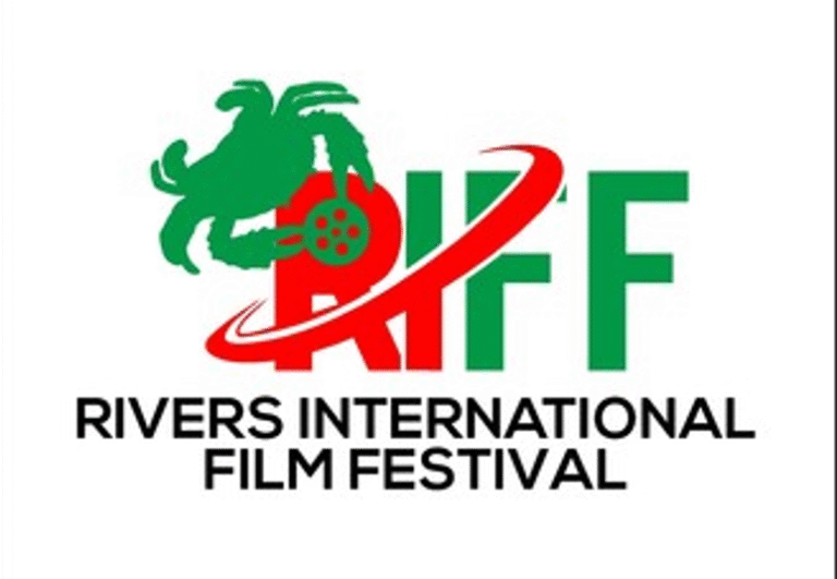 Rivers film festival to feature 272 movies from 65 countries