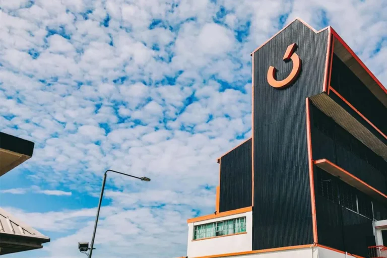 Transcorp power records N91.2b profit before tax, revenue up 38%