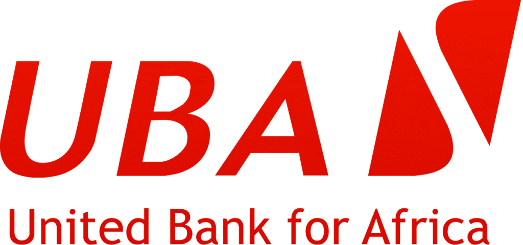 UBA reports N2.47tn gross earnings in nine months