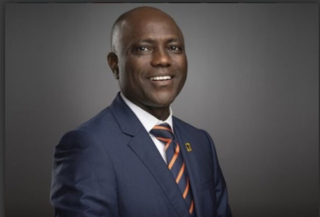 FirstBank Partners With Verve To Issue Free Verve Debit Cards In Nationwide Flash Promo, Extends Good Life Promo