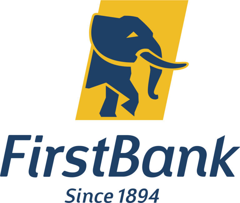 FirstBank justifies N200 billion credit to SMEs