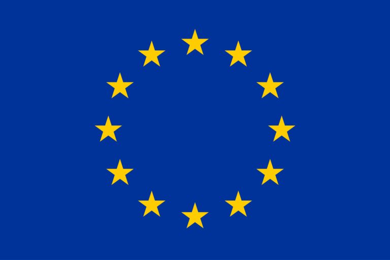 EU to strengthen FG’s digital initiative with €45M