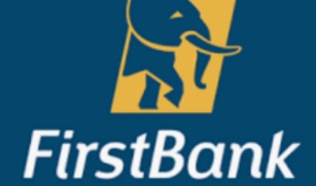 FirstBank Elephant Girls Crowned Zone 3 Champions, Qualify For WBLA Final Round
