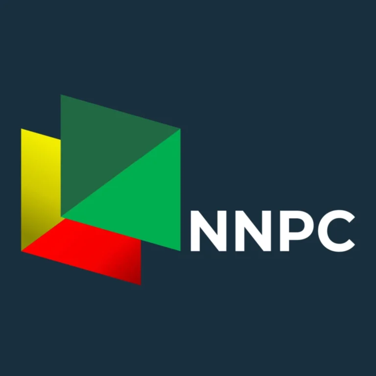 NNPC Limited Appreciates Host Community, Gives Latest On Escravos-Lagos Pipeline Incident