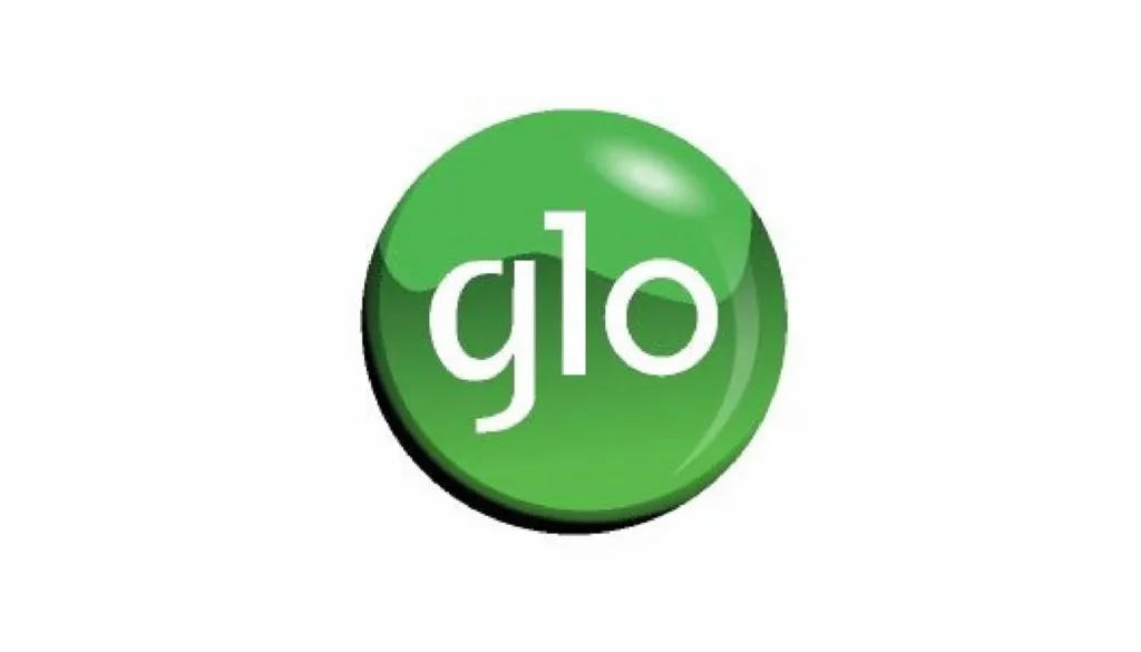 Glo apologises for nationwide data outage, promises swift restoration