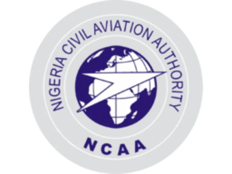 NCAA disagrees with Air Peace boss on taxes responsible for hike in fare