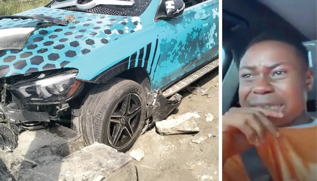 Peller’s arrest, begs for suicide attempt