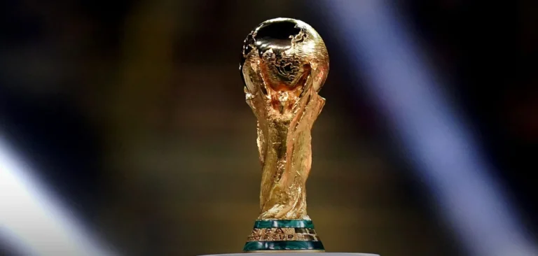 See 2026 World Cup draw — All the 12 groups
