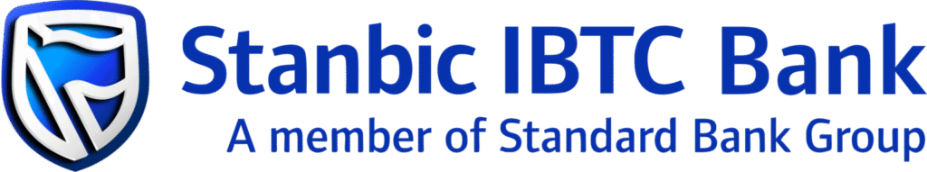 Stanbic IBTC Bank Champions Economic Growth Through Strategic Partnership With African Development Bank