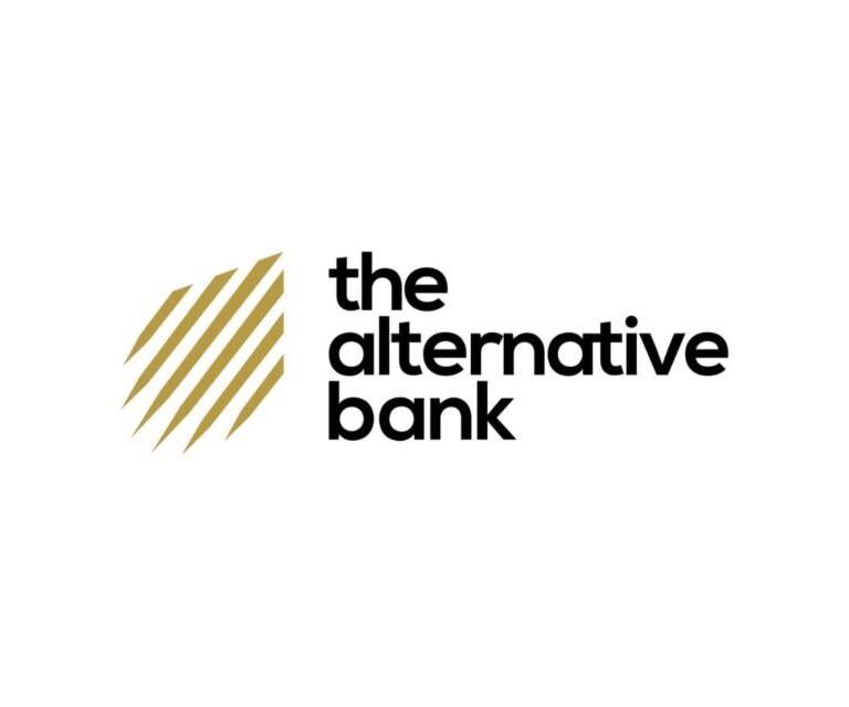 The Alternative Bank Drives New Era For Trade At NITF 2025