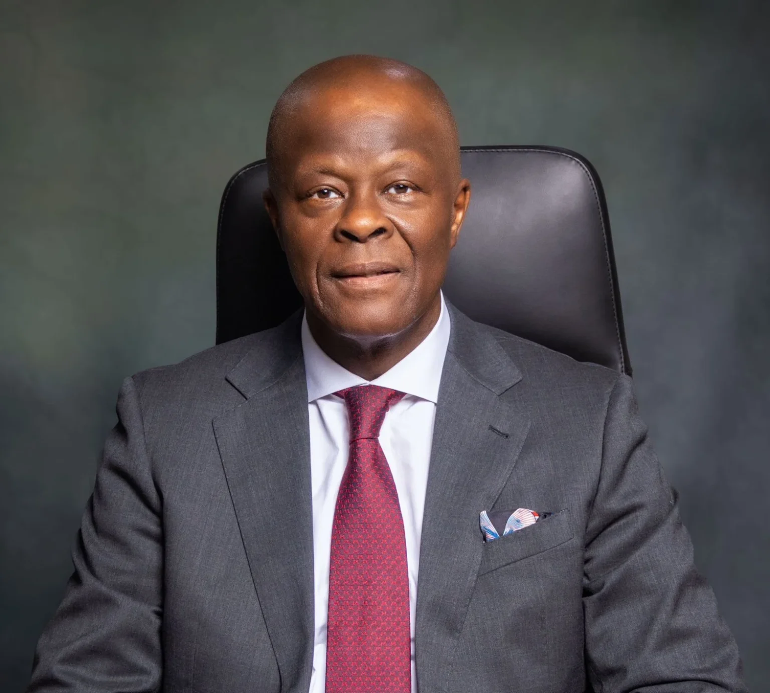 FG offers up to N5m credit on CREDICORP loan to employed youths