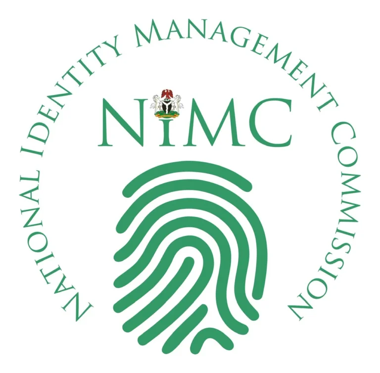 NIMC has launched digital pre-enrolment site for faster identity registration