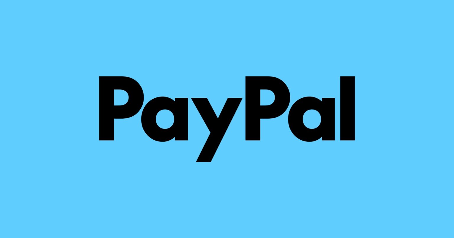 Nigerians are not having it: PayPal’s quiet comeback bid meets fierce resistance