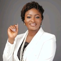 Dr. Funmi Adewara: The Telehealth Visionary Bridging the Global Doctor Gap