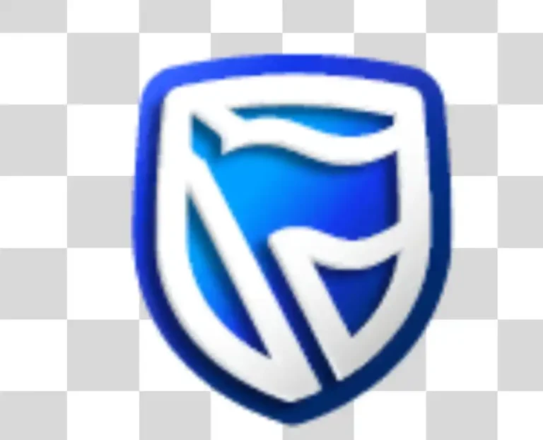 Standard Bank Successfully Closes USD 250 Million Strategic Financing For Aradel Energy