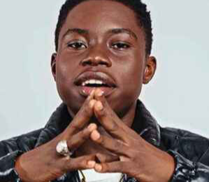 TikTok star Peller turns away from school just days after admission