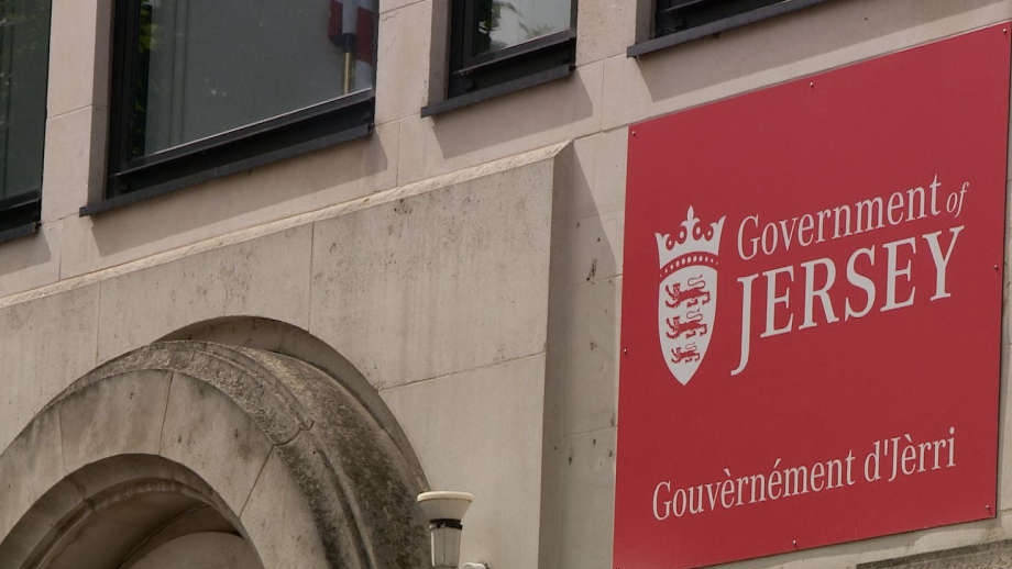 Jersey Returns $9.5m Stolen Loot to Fuel Abuja-Kano Road Completion