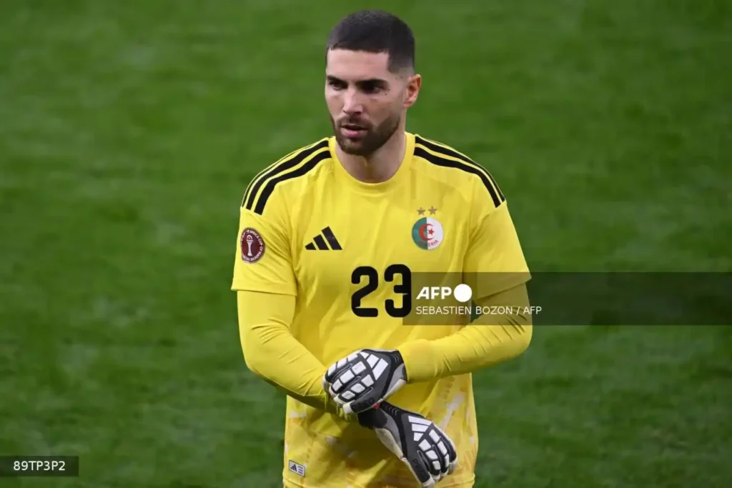 Zidane’s son criticized for brawl against Nigeria