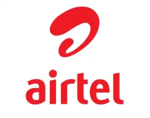 Airtel Africa doubles profit to $586m in nine months